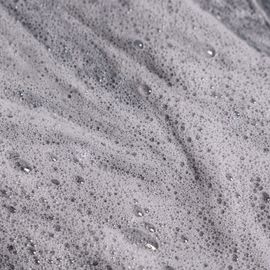 SUNNICORN Bereum Microbiome Enzyme Powder Cleanser 64g – Pore Refining, Dead Skin Removal, Rice & Papain-Based, Charcoal Purifying Formula - Made in Korea